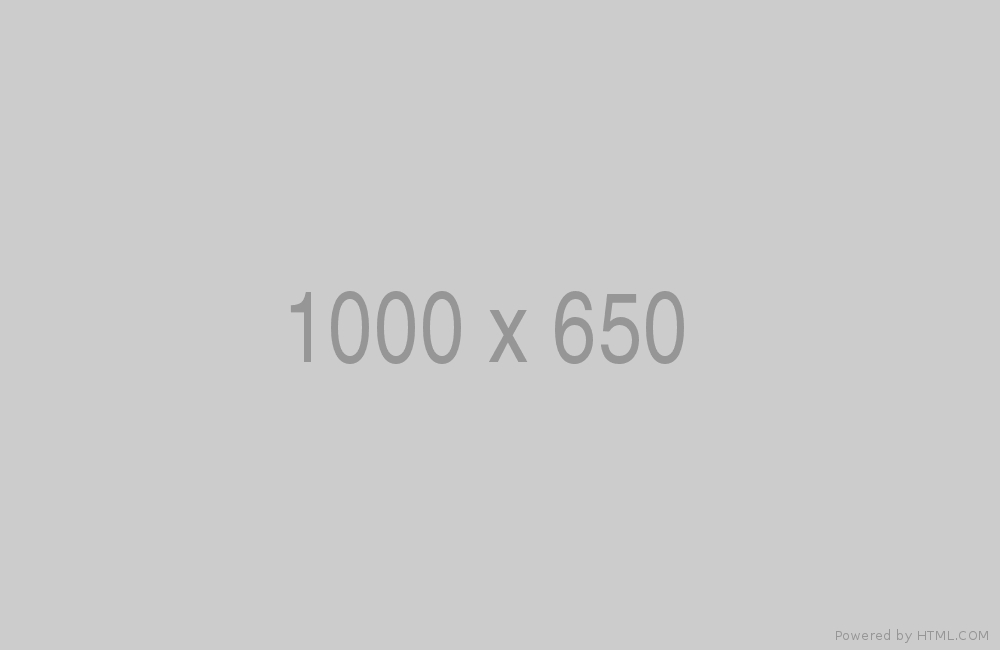 Stella mccartney loop sneakers